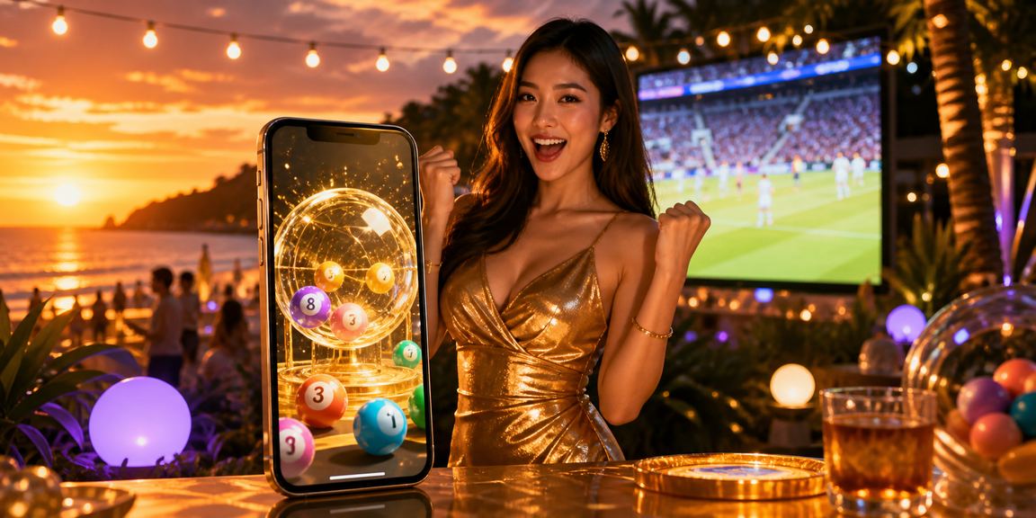 poker games