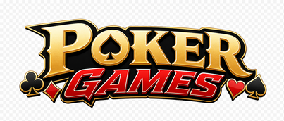 Poker Games